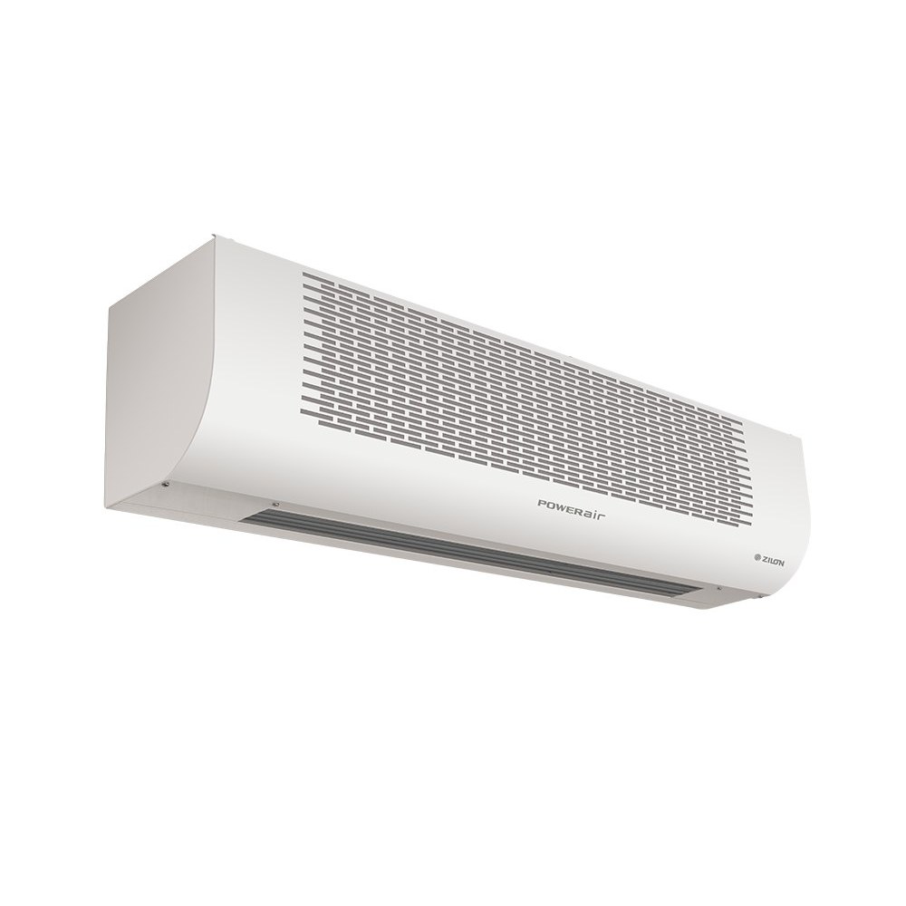 Тепловая завеса ZILON ZVV-1.5E9T Тепловая завеса ZILON ZVV-1.5E9T