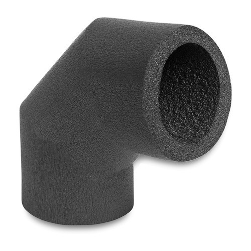 Угол K-FLEX ST 25×140 мм